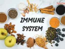 10 Common Herbs And Spices That Boost Immunity