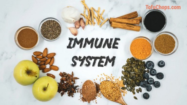 10 Herbs And Spices That Boost Our Immune System