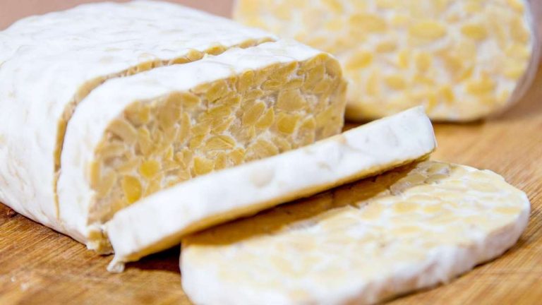 What Is Tempeh? Is It Safe, and How Is It Cooked?